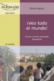 Capa do artigo ¡Veo Todo El Mundo!