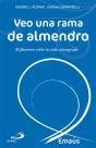 Veo Una Rama De Almendro - Preview