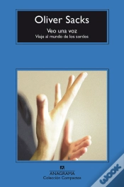 Capa do artigo Veo Una Voz