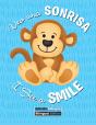 Veo Uno Sonrisa / I See A Smile - Preview