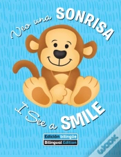 Capa do artigo Veo Uno Sonrisa / I See A Smile