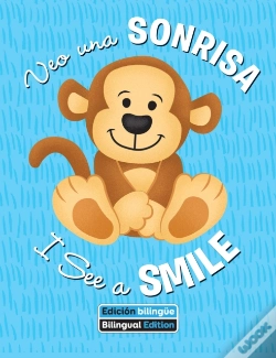 Capa do artigo Veo Uno Sonrisa / I See A Smile