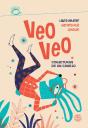 Veo Veo. Conjeturas De Un Conejo - Preview