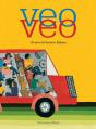 Veo Veo - Preview