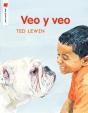 Veo Y Veo - Preview