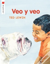 Capa do artigo Veo Y Veo