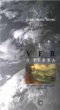 Ver a Terra - Preview