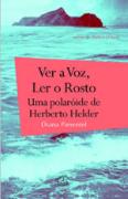 Ver a Voz, Ler o Rosto
