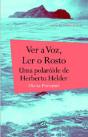 Ver a Voz, Ler o Rosto - Preview