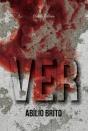 Ver - Preview