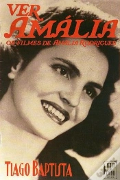 Capa do artigo Ver Amália