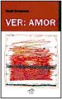 Ver: Amor - Preview