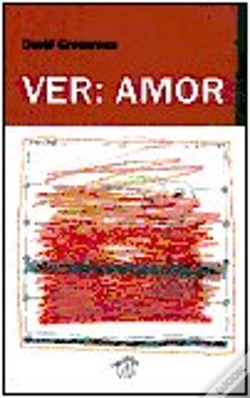 Capa do artigo Ver: Amor