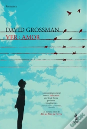 Capa do artigo Ver: Amor