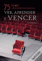 Ver, Aprender e Vencer