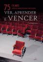 Ver, Aprender e Vencer - Preview