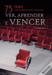 Capa do artigo Ver, Aprender e Vencer