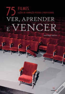 Capa do artigo Ver, Aprender e Vencer