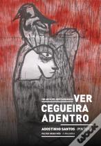 Ver Cegueira Adentro
