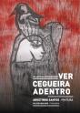 Ver Cegueira Adentro - Preview