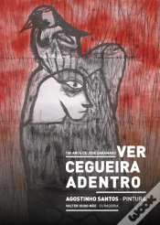 Capa do artigo Ver Cegueira Adentro