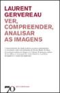 Ver, Compreender, Analisar as Imagens - Preview