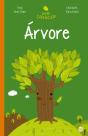 Ver Crescer - Árvore - Preview
