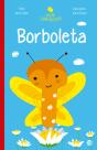 Ver Crescer - Borboleta - Preview