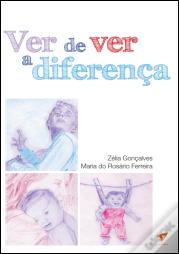 Ver de Ver a Diferença