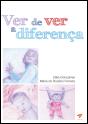 Ver de Ver a Diferença - Preview