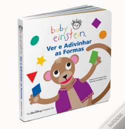 Capa do artigo Ver e Adivinhar as Formas