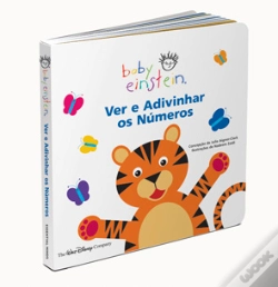 Capa do artigo Ver e Adivinhar os Números