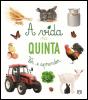 Ver e Aprender - A Vida na Quinta - Preview