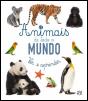 Ver e Aprender - Animais de Todo o Mundo - Preview