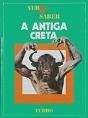 Ver e Saber - A Antiga Creta - Preview