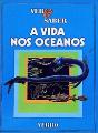 Ver e Saber - A Vida dos Oceanos - Preview
