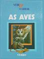 Ver e Saber - As Aves - Preview