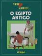Ver e Saber - O Egipto Antigo - Preview