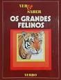 Ver e Saber - Os Grandes Felinos - Preview