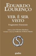 Ver é Ser Visto
