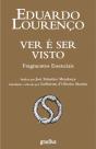 Ver é Ser Visto - Preview