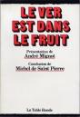 Ver Est Dans Le Fruit - Preview