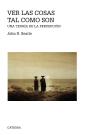 Ver Las Cosas Tal Como Son - Preview