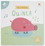 Ver, Ler & Ouvir - Quinta - Preview
