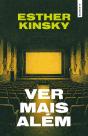 Ver Mais Além - Preview