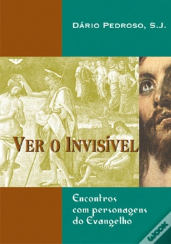 Capa do artigo Ver o Invisível