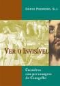 Ver o Invisível - Preview