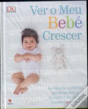 Ver o Meu Bebé Crescer