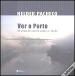 Ver o Porto