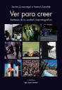Ver Para Creer - Preview